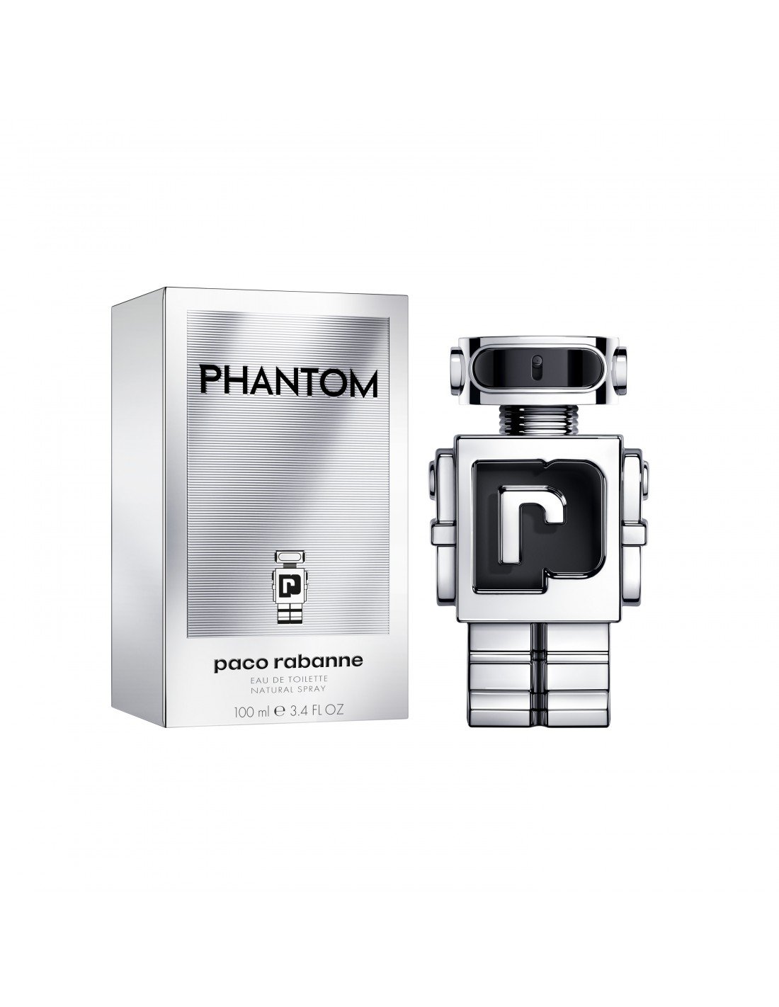 PHANTOM EDT