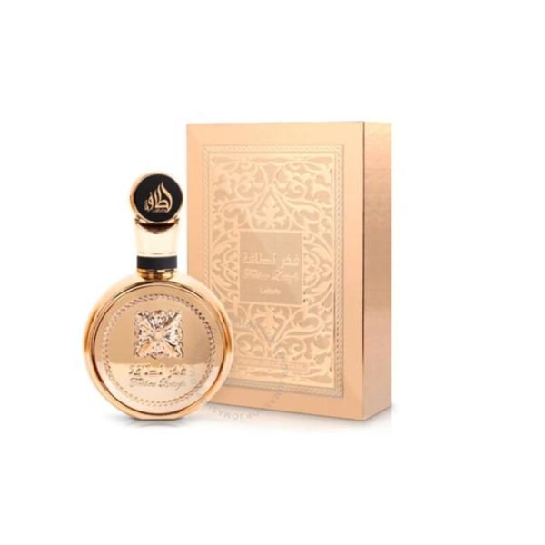 FAKHAR GOLD EXTRAIT