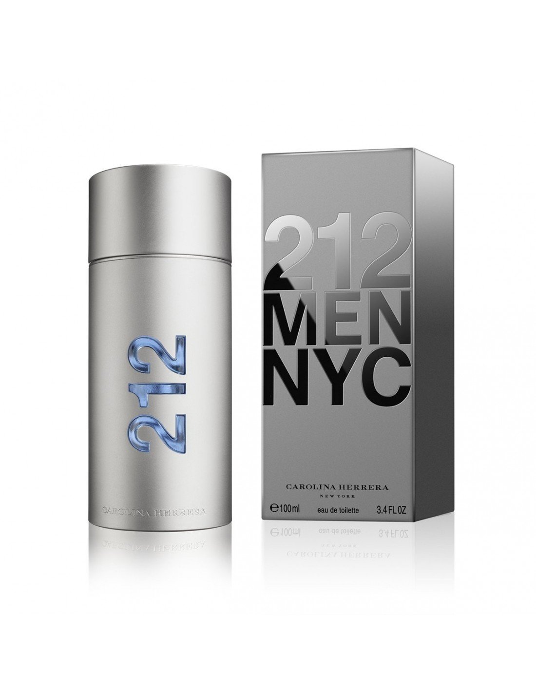 212 NYC EDT