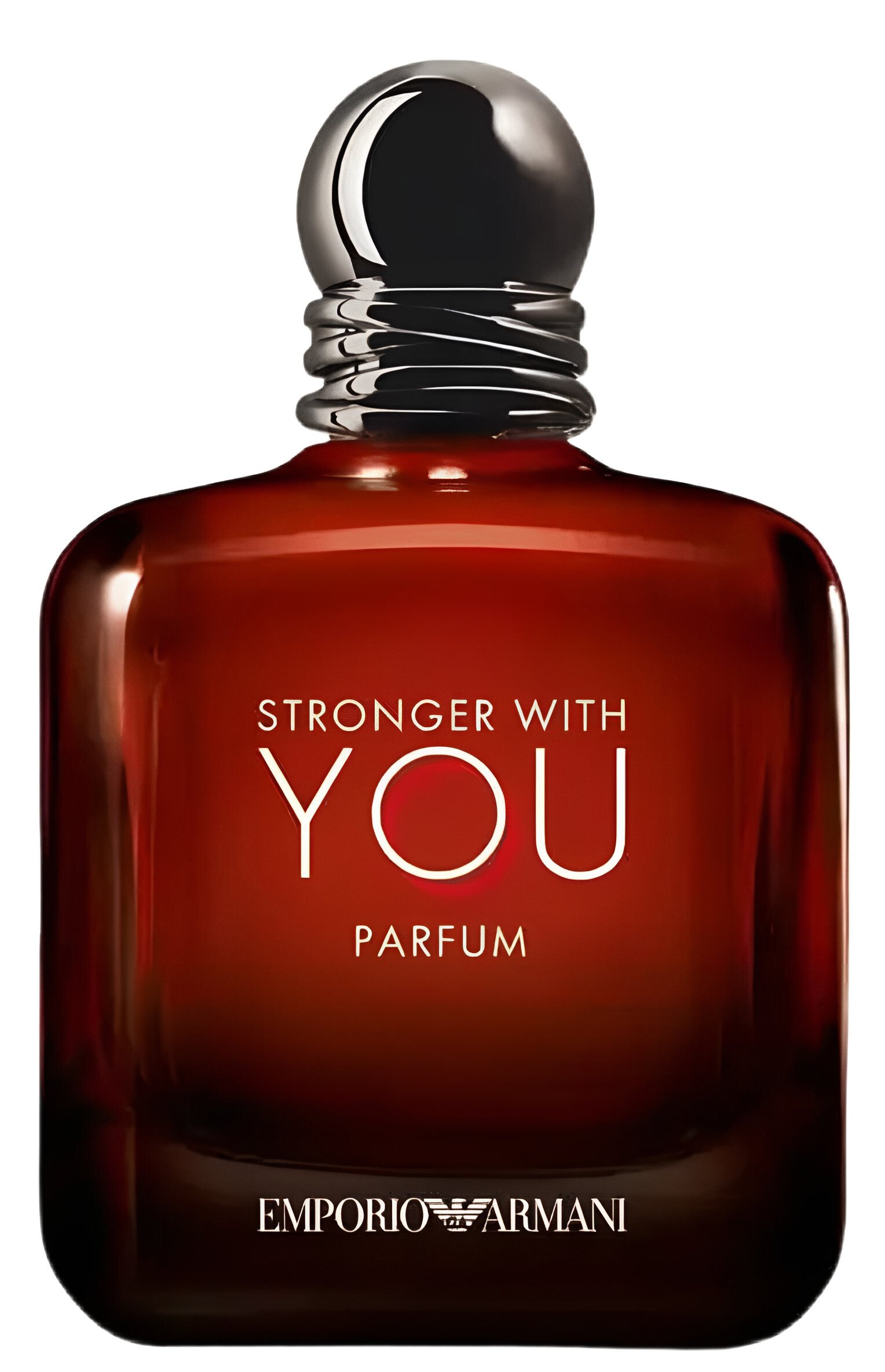 STRONGER WITH YOU PARFUM FOR MEN
