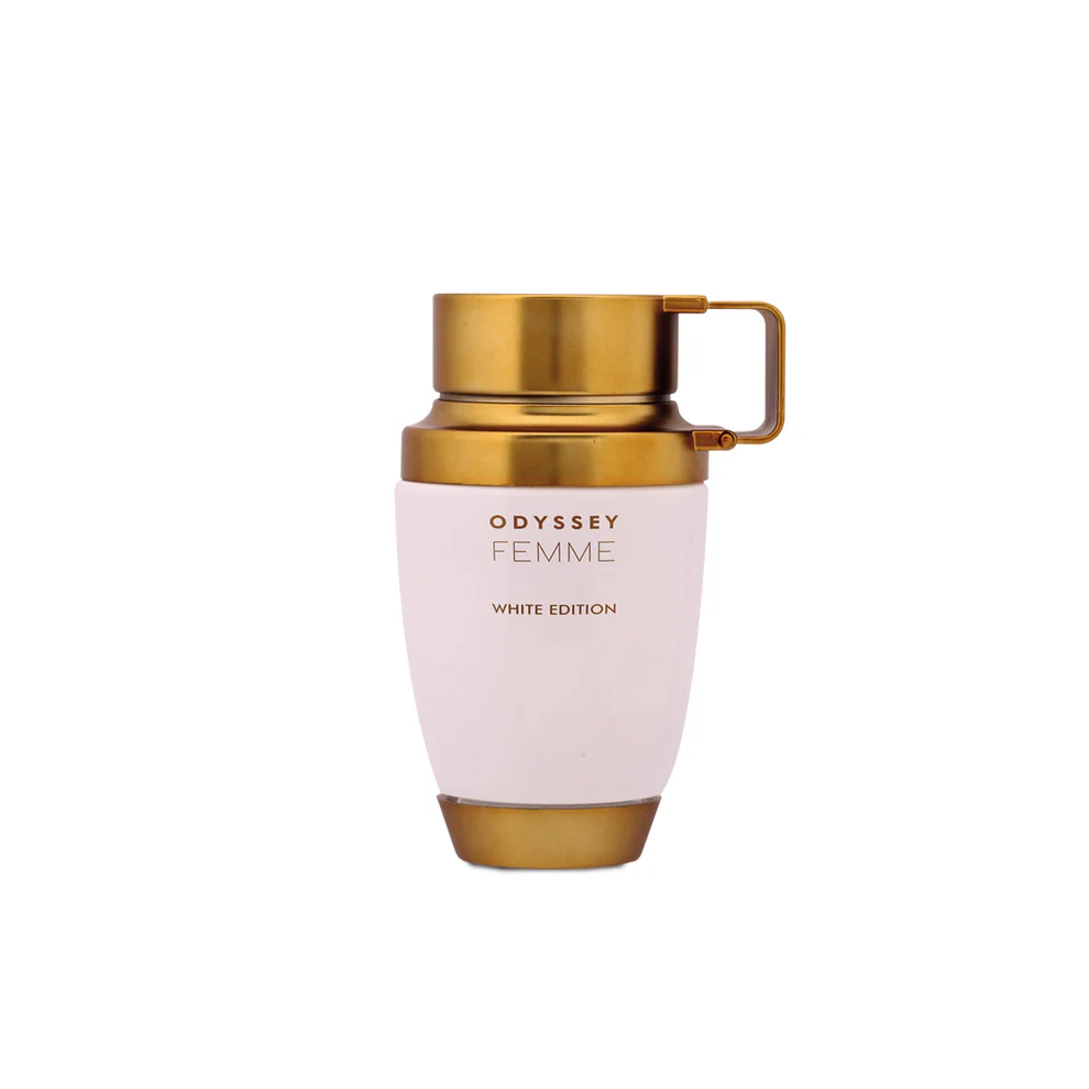 ODYSSEY FEMME