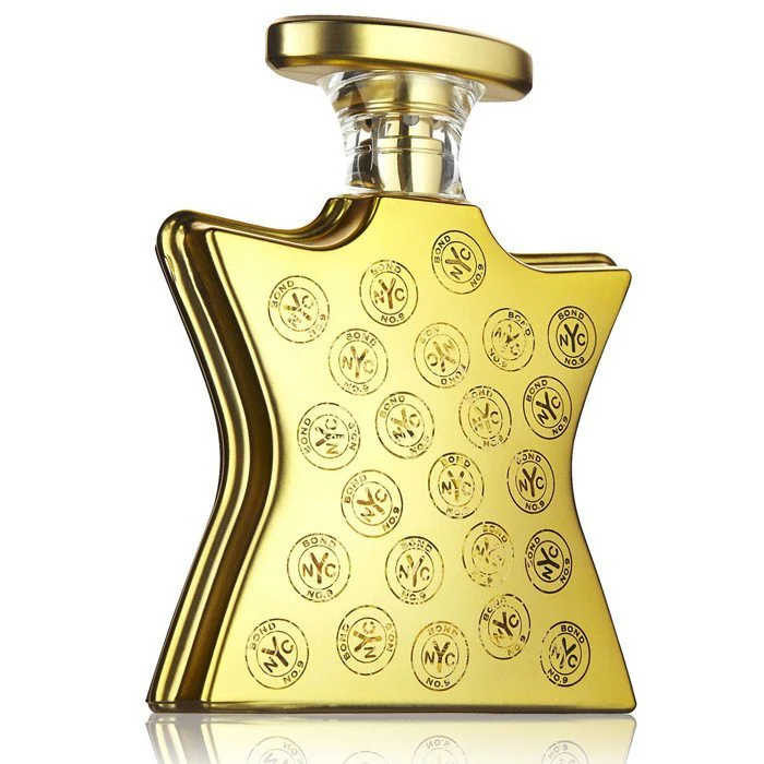 MADISON AVENEU EDP