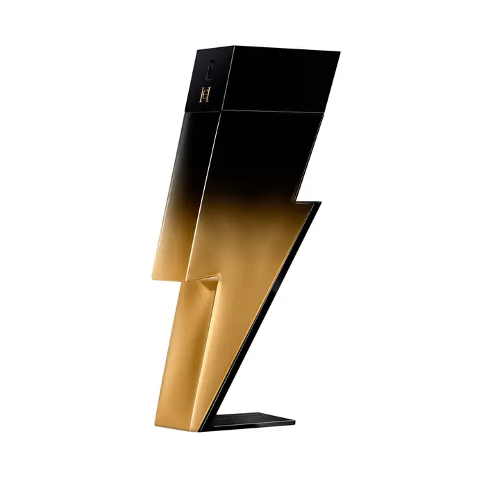 BAD BOY EXTREME FOR MEN EDP