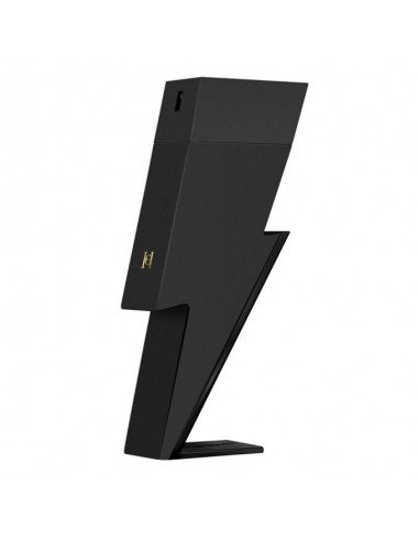 BAD BOY LE PARFUM FOR MEN 