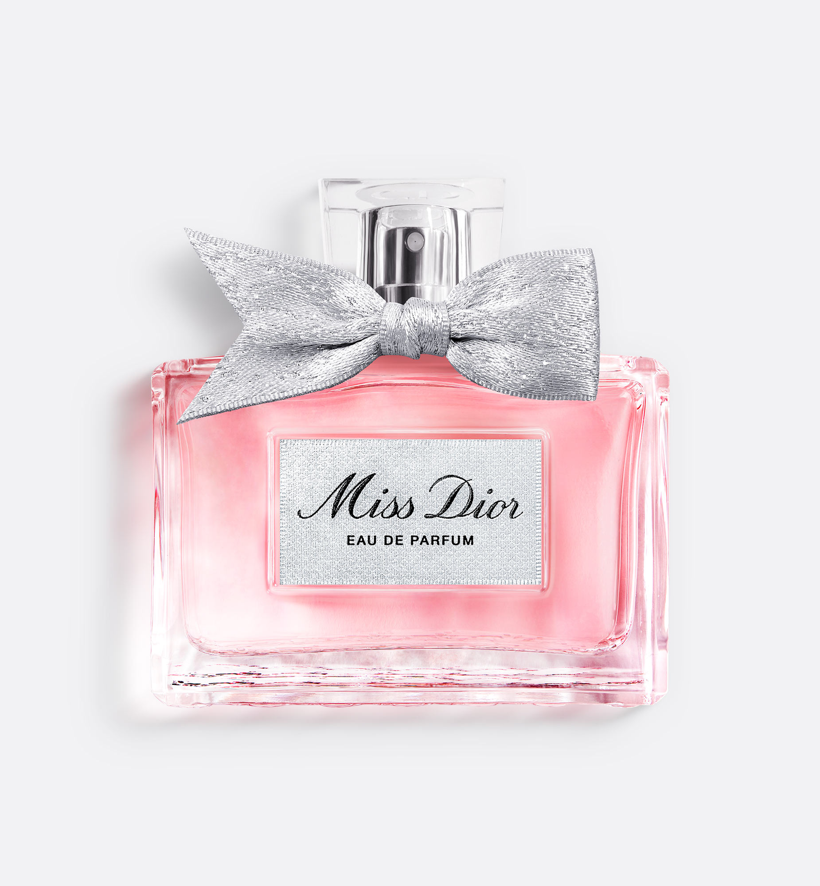 MISS DIOR FOR WOMEN EDP