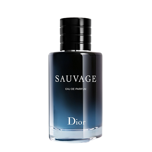 SAUVAGE EDP