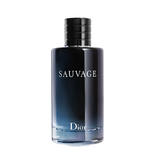 SAUVAGE EDT 