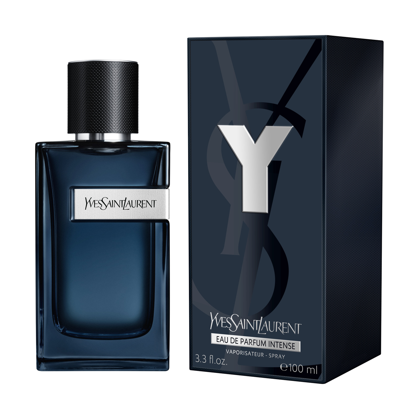 Y BY YSL EDP-INTENSE 