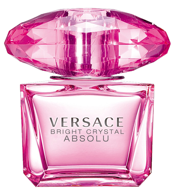 BRIGHT CRYSTAL ABSOLU