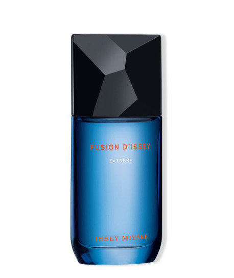 FUSION DIESEL EXTREME