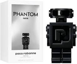 PHANTOM PARFUM