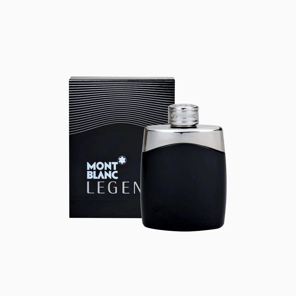 LEGEND FOR MEN EDT
