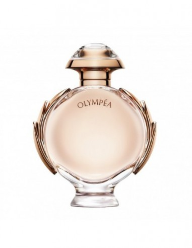 Olympea By Pacco Rabanne