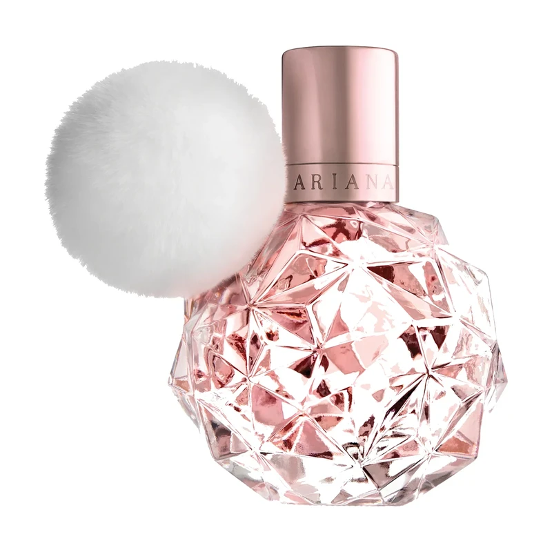 ARI BY ARIANA GRANDE