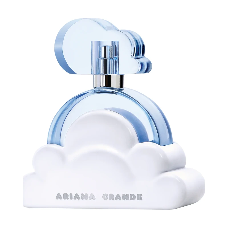 CLOUD EDP
